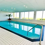 Am Sahlenburger As16 Apartamento Cuxhaven