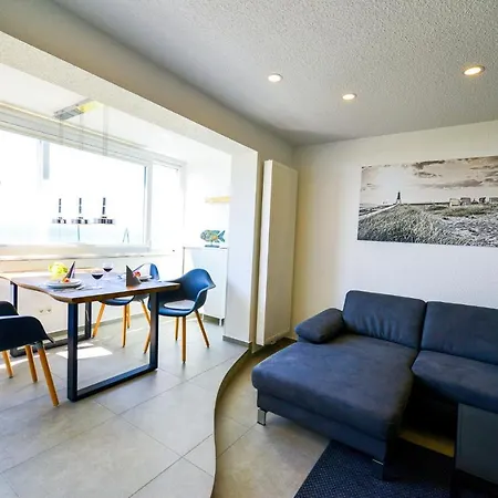 Am Sahlenburger As16 *