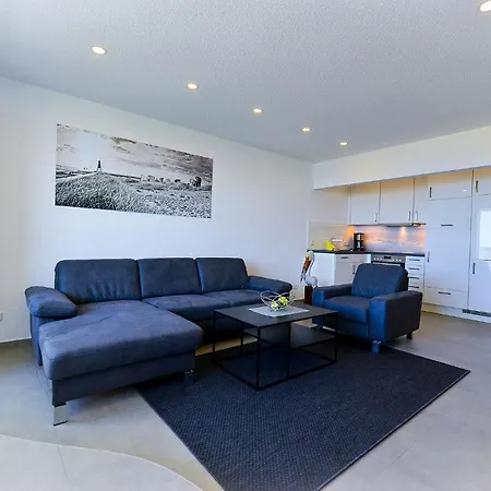 Am Sahlenburger As16 * Cuxhaven