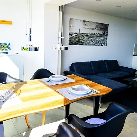 Am Sahlenburger As16 Cuxhaven