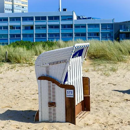 Am Sahlenburger As16