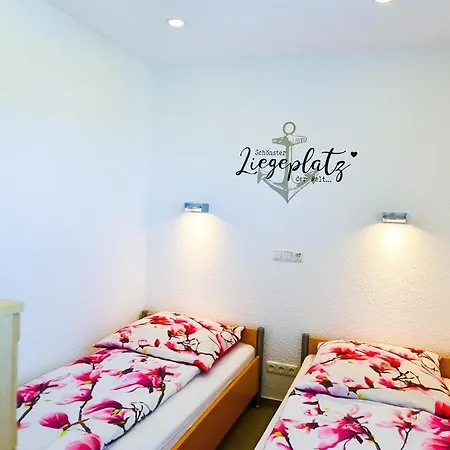 Am Sahlenburger As16